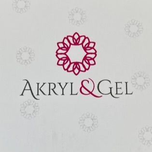 Akryl&Gel, Leszczynowa 86, A1, 80-175, Gdańsk