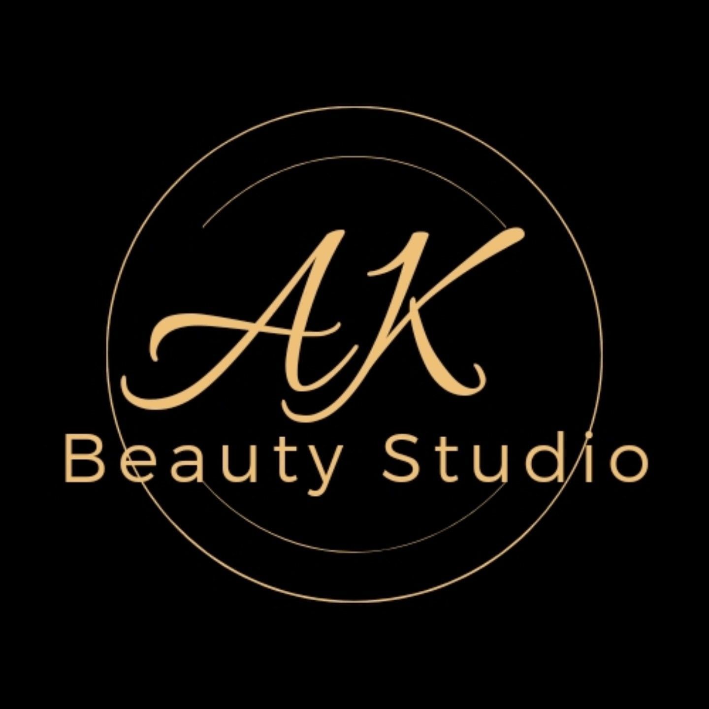 A.K.Beauty Studio, Perłowa 4, U1, 20-115, Lublin