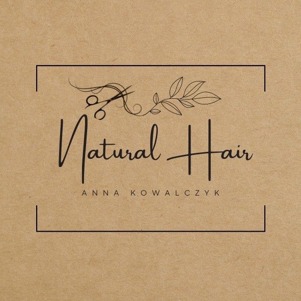 Natural Hair Anna Kowalczyk, Zakładowa 74, 92-446, Łódź, Widzew