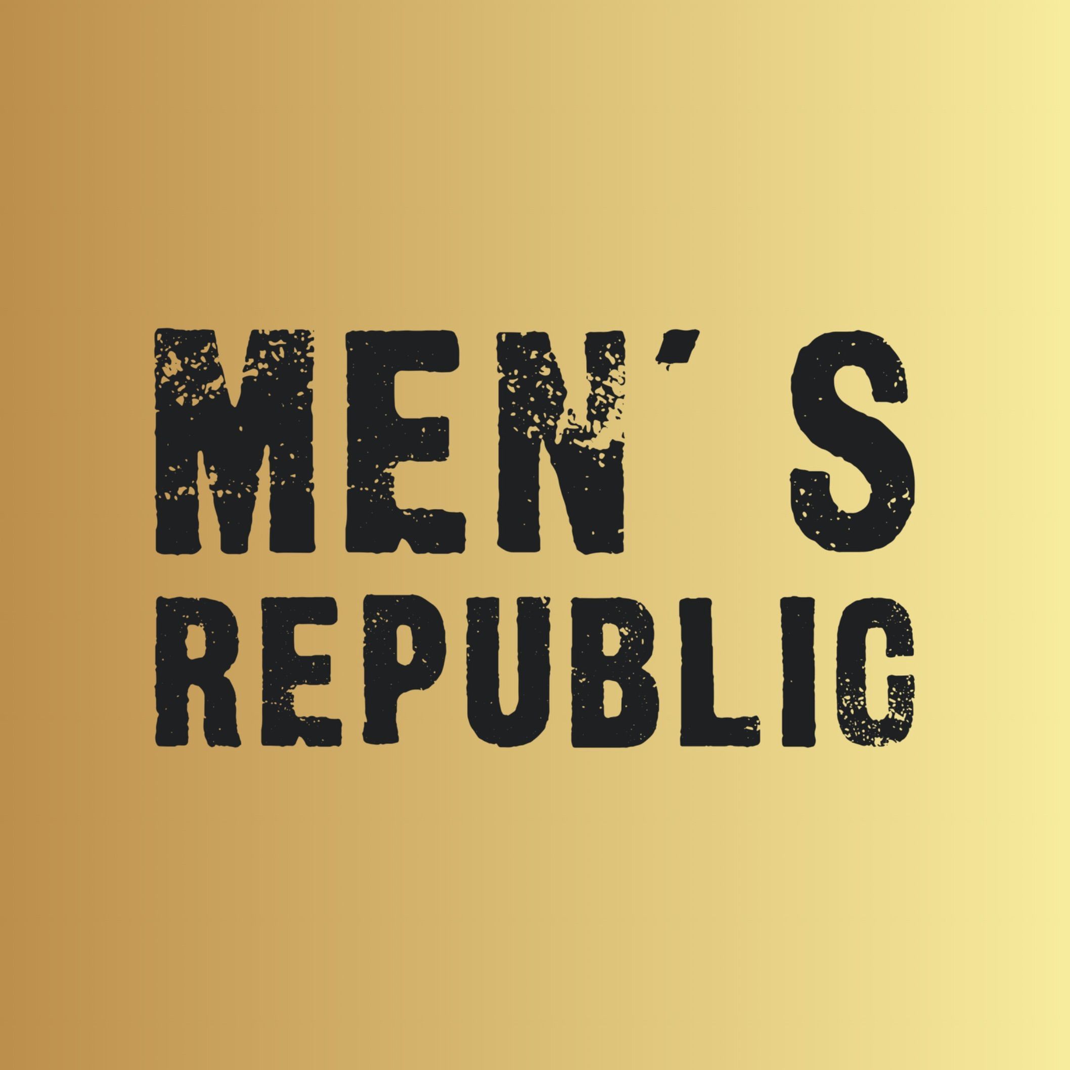 Men's Republic, Wagonowa 2d, 53-609, Wrocław, Fabryczna