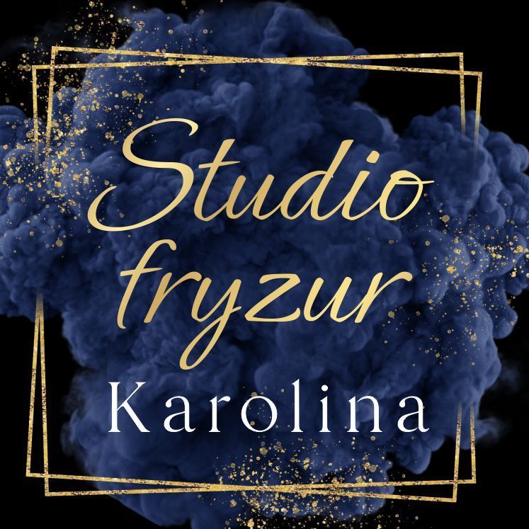 Studio Fryzur Karolina, Mieszczańska 1A, 93-322, Łódź, Górna