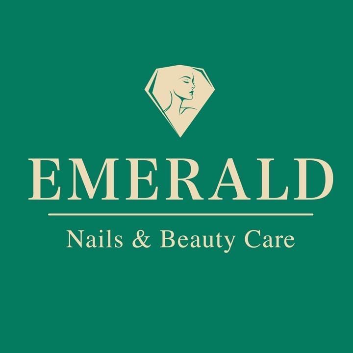 EMERALD Nails & Beauty Care Manicure, Masaż, salon kosmetyczny, Bohaterów Warszawy 28, 02-495, Warszawa, Ursus