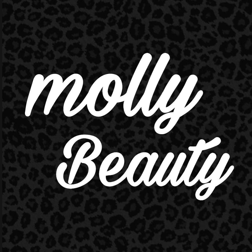 Molly Beauty, Fabryczna 38, 42-580, Wojkowice