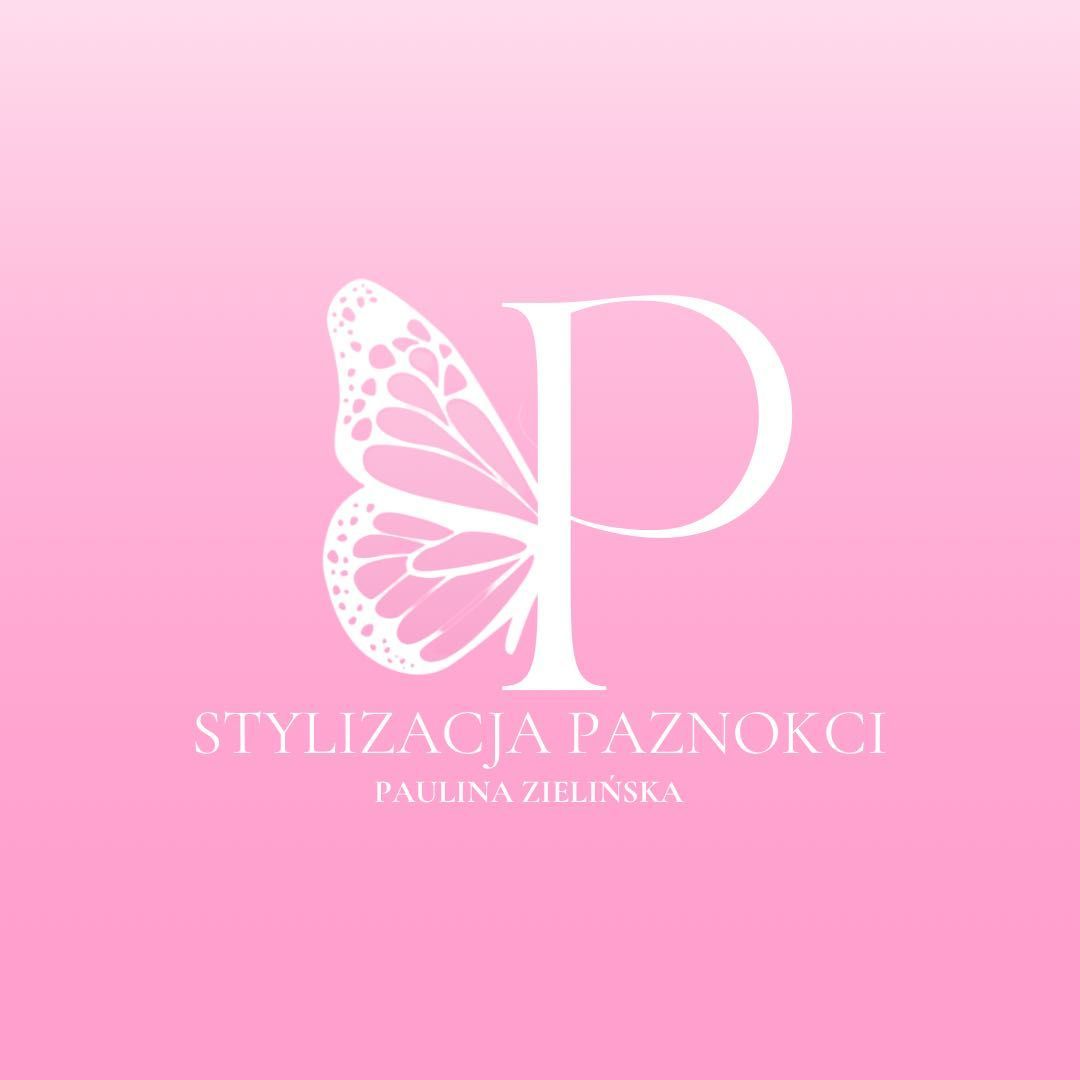 Stylizacja Paznokci Paulina Zielińska, Józefa Dwernickiego 22, 04-391, Warszawa, Praga-Południe