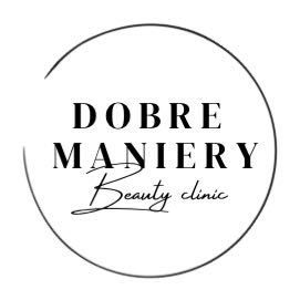 DOBRE MANIERY beauty clinic, Kosiarzy 24, 02-953, Warszawa, Wilanów