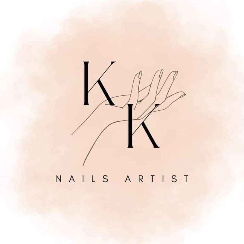 KK Nails Artist, Słowackiego, 8, 87-700, Aleksandrów Kujawski