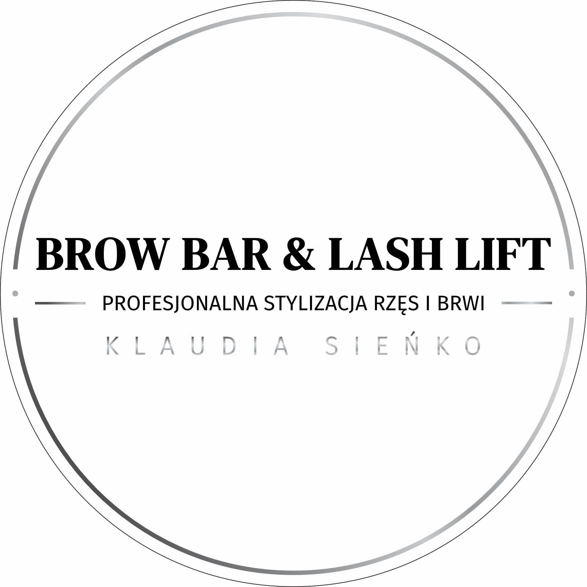 BROW BAR & LASH LIFT, 11 Listopada 11A, 05-825, Grodzisk Mazowiecki