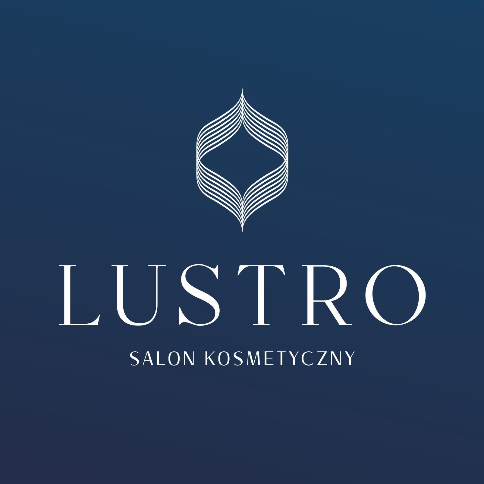 LUSTRO Salon kosmetyczny Julia Jakubowska, Andrzeja Struga 55, 55, 90-640, Łódź, Polesie