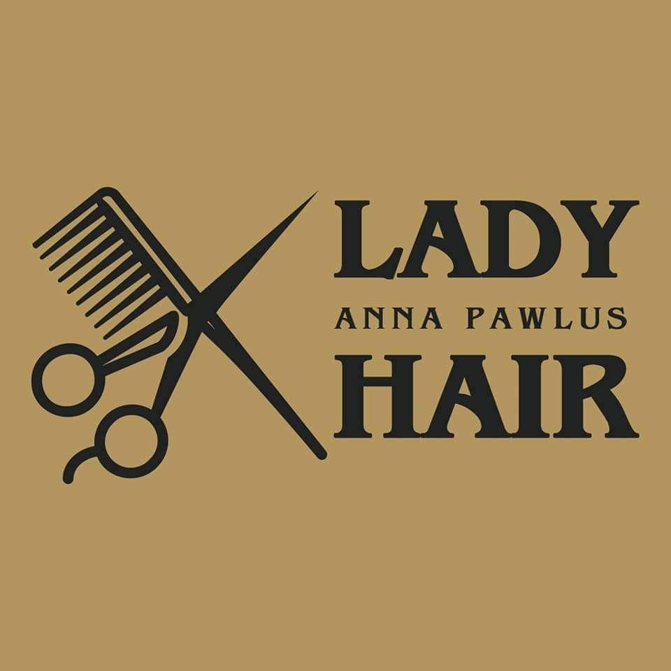 LADY HAIR Salon Kosmetyczny, Brzozowa 26A, 22-400, Zamość