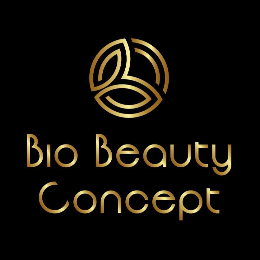 Bio Beauty Concept, Białej Koniczyny, 15 LU 7, 02-757, Warszawa, Mokotów