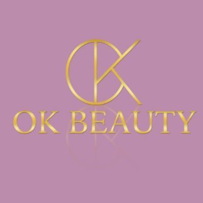 OK! Beauty Studio, Jana III Sobieskiego 68, 32-070, Czernichów