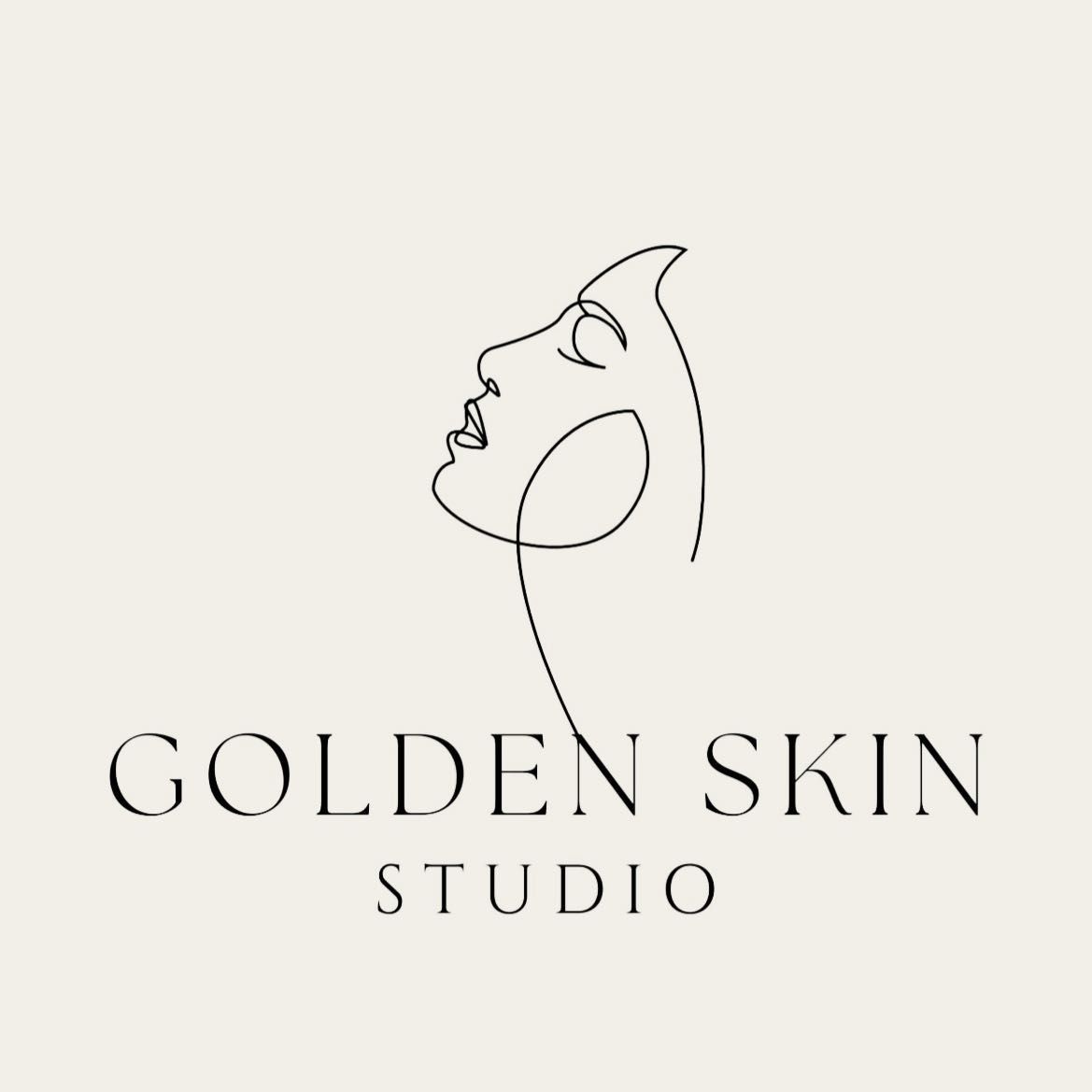 Golden Skin Studio, Morawin 1A, 62-834, Ceków-Kolonia