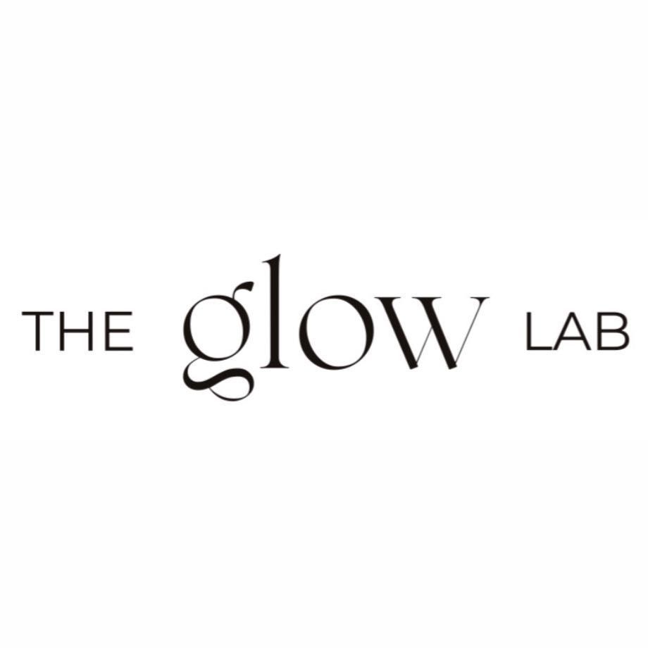 The Glow Lab, plac Tadeusza Kościuszki 20, 50-027, Wrocław