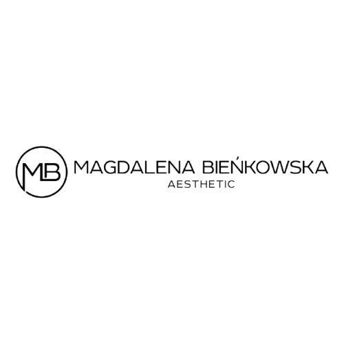 Magdalena Bieńkowska Aesthetic, Ukryty Raj, 1, 02-644, Warszawa, Mokotów