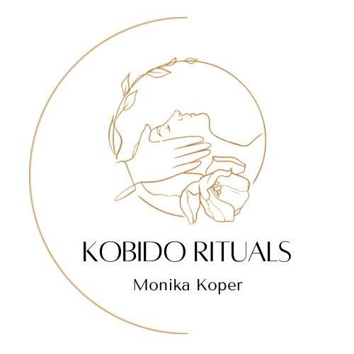 KOBIDO RITUALS Monika Koper, Sikorskiego, 1 Lok 3, 05-100, Nowy Dwór Mazowiecki