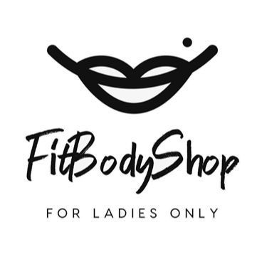 FitBodyShop, Zakopiańska 72d, 30-418, Kraków, Podgórze