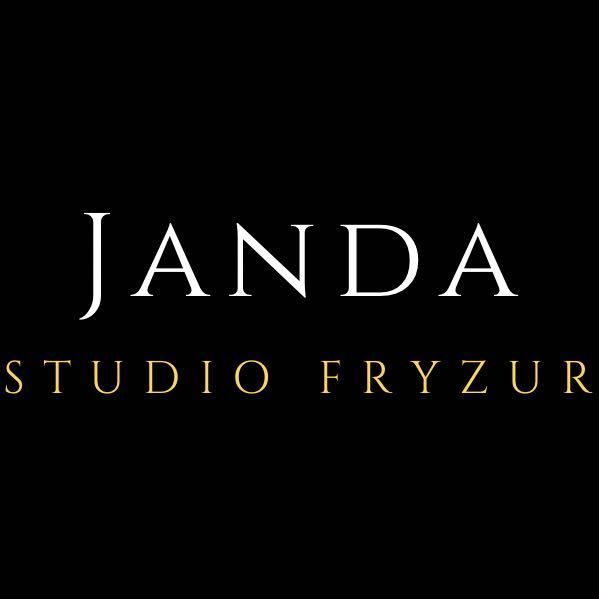 STUDIO FRYZUR JANDA, Powstańców 12, 12, 40-040, Katowice