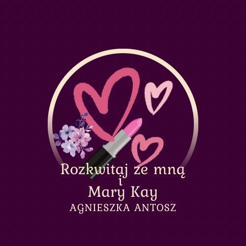 Beauty Room Mary Kay Agnieszka Antosz, Kolejowa 11, 39-120, Sędziszów Małopolski