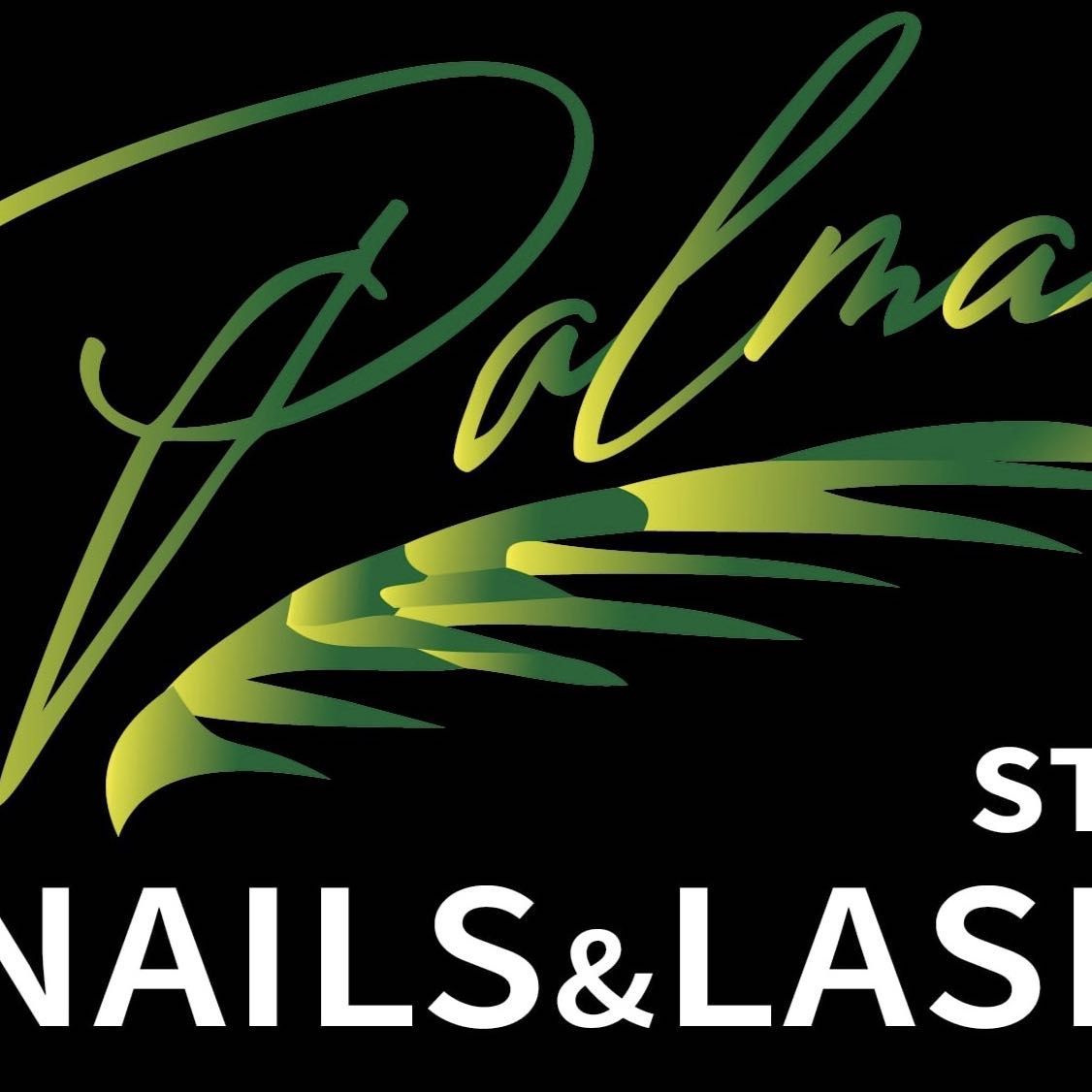 PALMA Nail&Lashes Studio, Al wojska polskiego, 60, 05-800, Pruszków