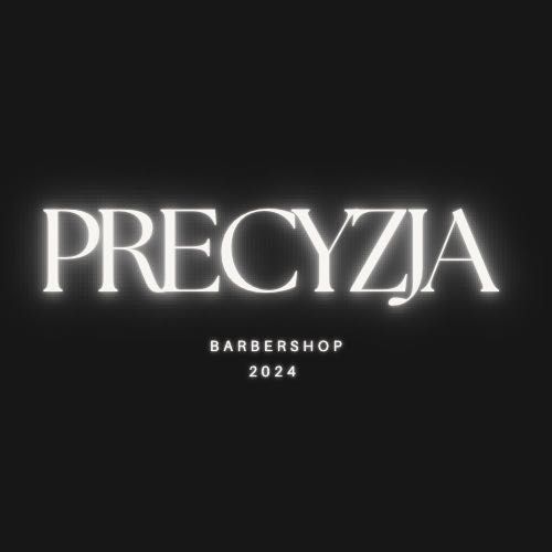 PRECYZJA BARBERSHOP, Peowiaków 6, 20-007, Lublin