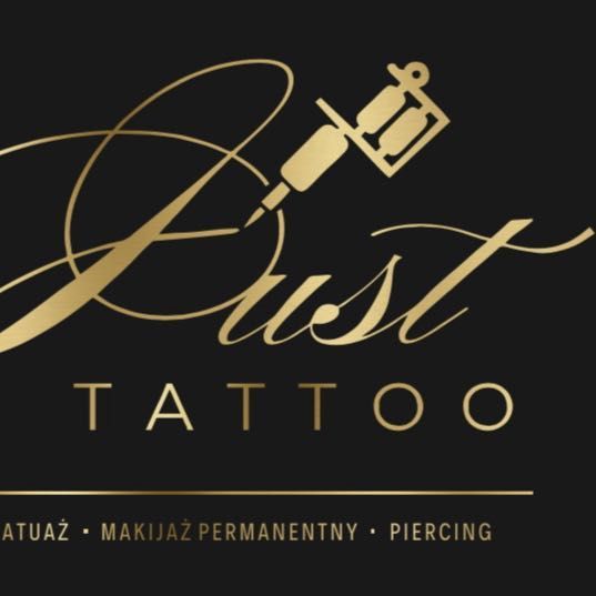 Just Tattoo, Podchorążych 1, Lok 3, 35-216, Rzeszów