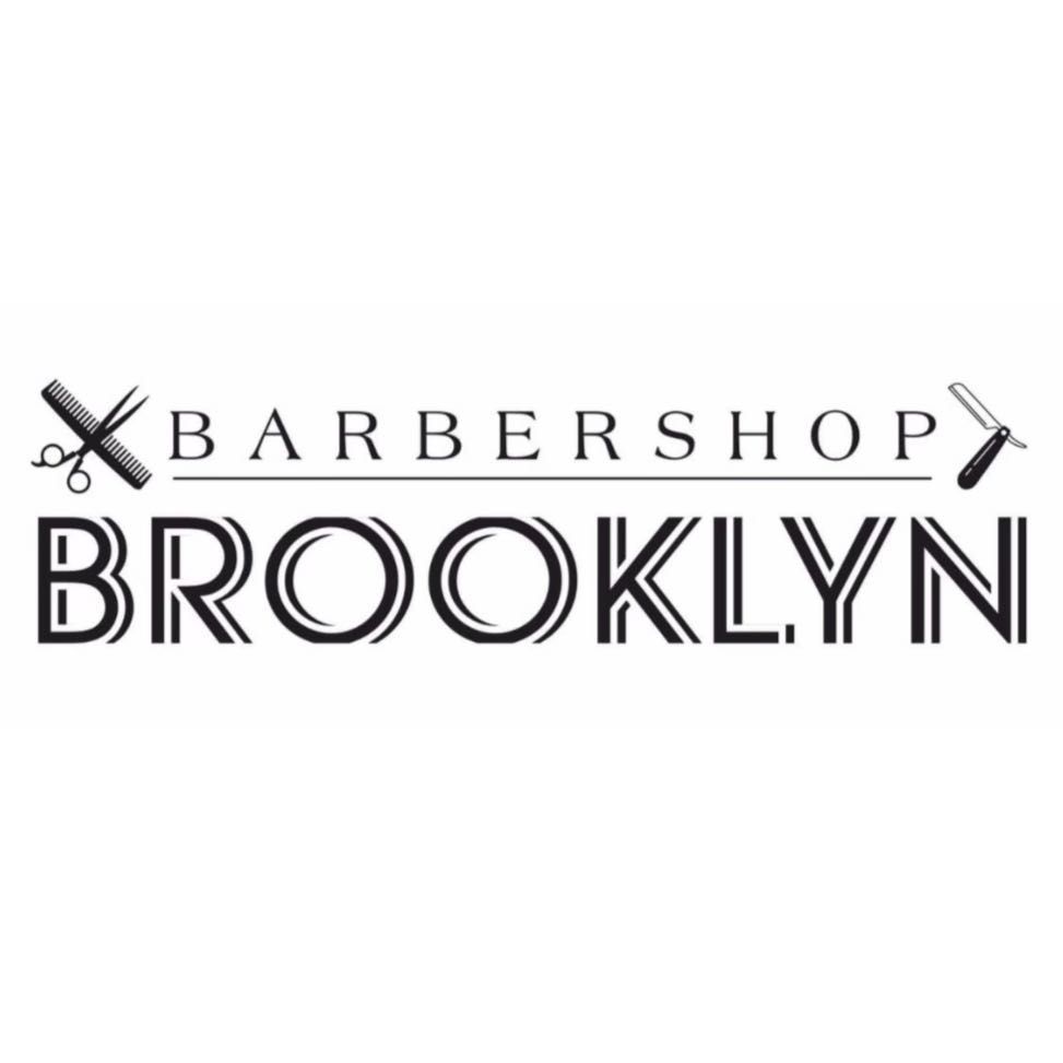 Barbershop BROOKLYN, Królowej Jadwigi 16E, 26-617, Radom