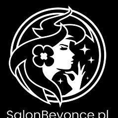 SalonBeyonce.pl sp. z oo, Głęboka 3, 1, 20-612, Lublin