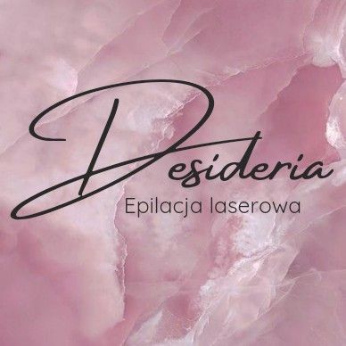 Desideria_laser_poznan | DEPILACJA LASEROWA, Grunwaldzka 17, 60-782, Poznań, Grunwald