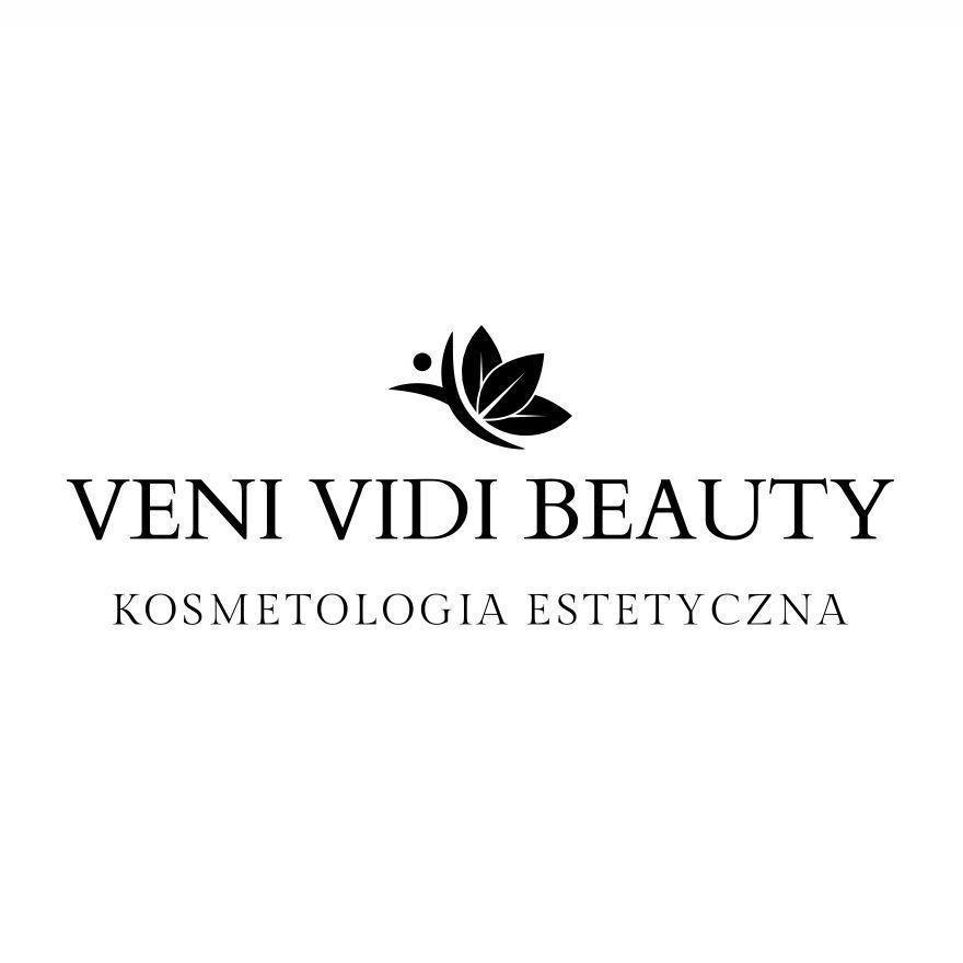 VENI VIDI BEAUTY, Obrońców Poczty Gdańskiej, 13A, 52-204, Wrocław, Krzyki