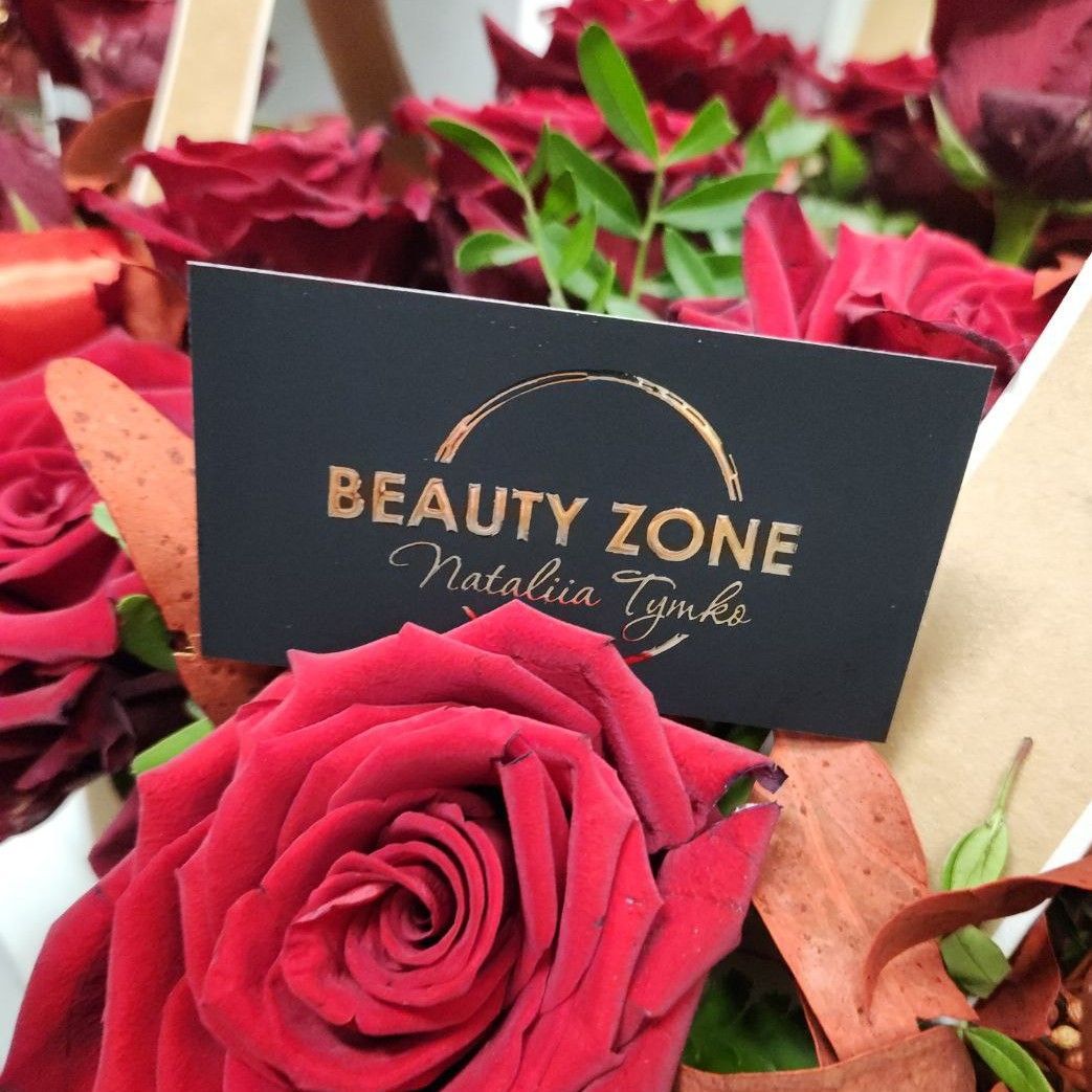 BEAUTY ZONE, Hipolita Cegielskiego 1A, 55-220, Jelcz-Laskowice