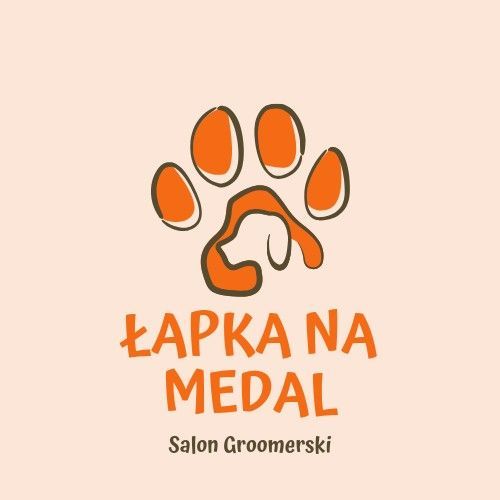 Łapka Na Medal, Jasna, 24a, 05-123, Chotomów