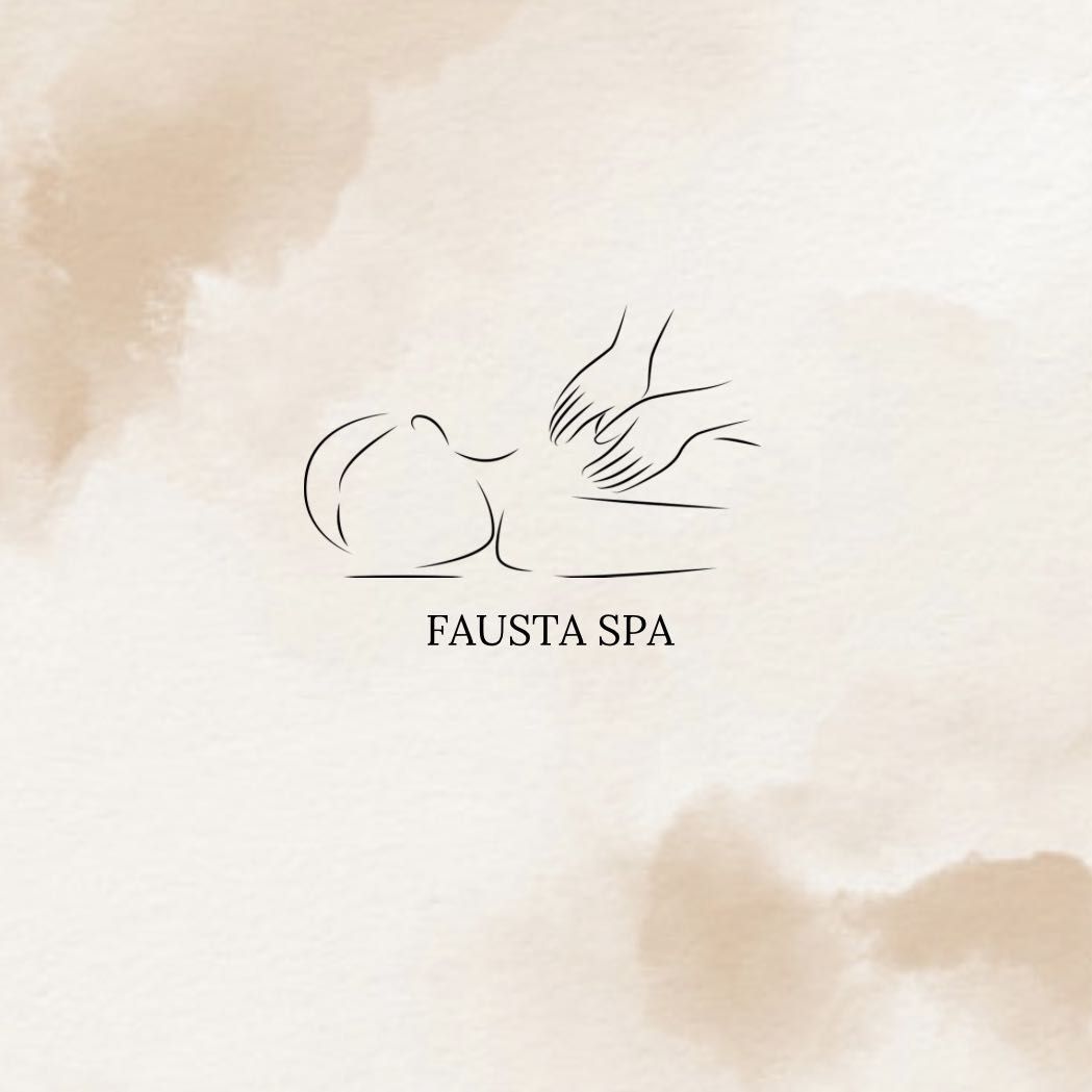 Fausta Spa, Zbożowa 2B, 20, 30-002, Kraków, Krowodrza