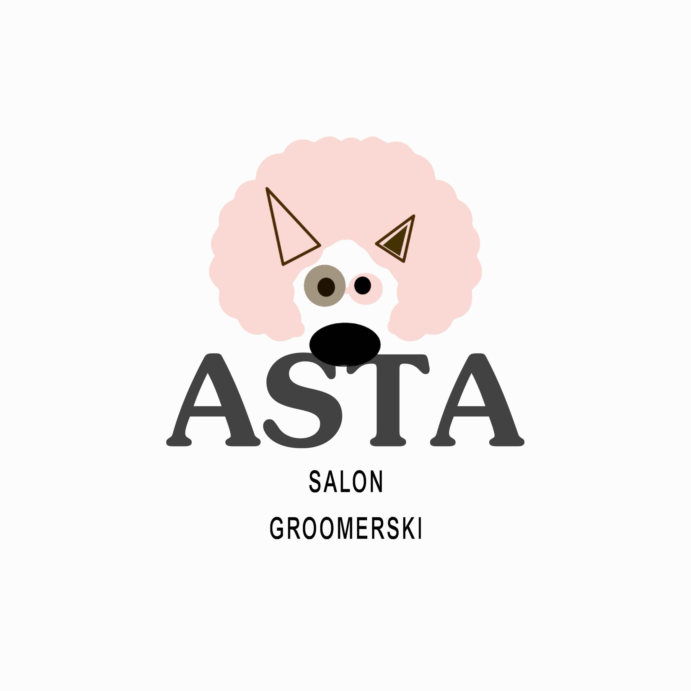 ASTA salon groomerski, ul. Morska, 7H, 84-200, Wejherowo