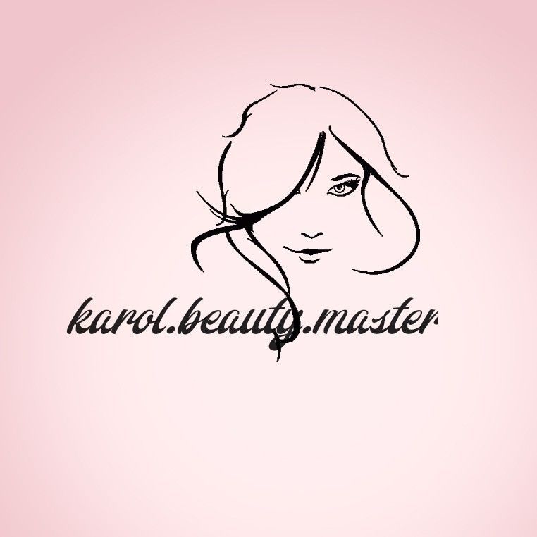 karol.beauty.master, Nowy Rynek 5, 85-131, Bydgoszcz