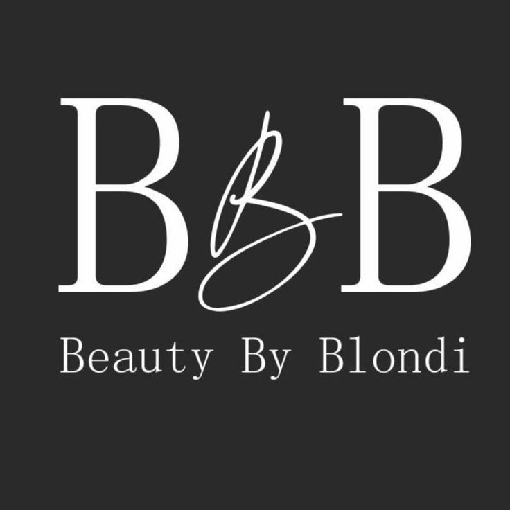 Beauty By Blondi, Grunwaldzka 229, 85-451, Bydgoszcz