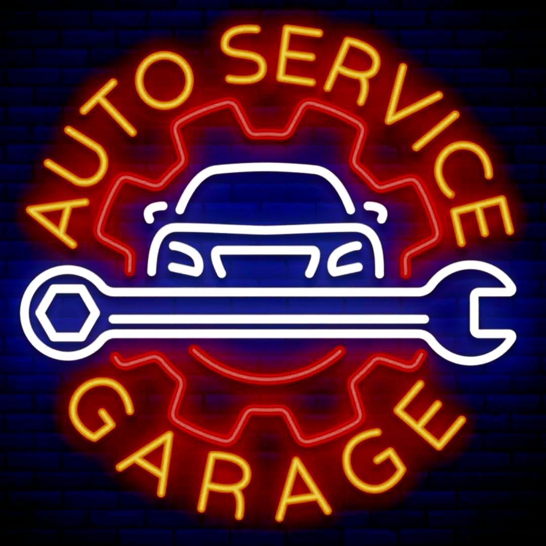 Auto Service Garage, Zagórska, 44, 42-500, Będzin, Ksawera