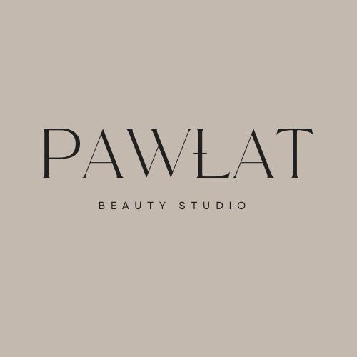 PAWŁAT • Beauty Studio, Warcisława IV, 41, 78-400, Szczecinek