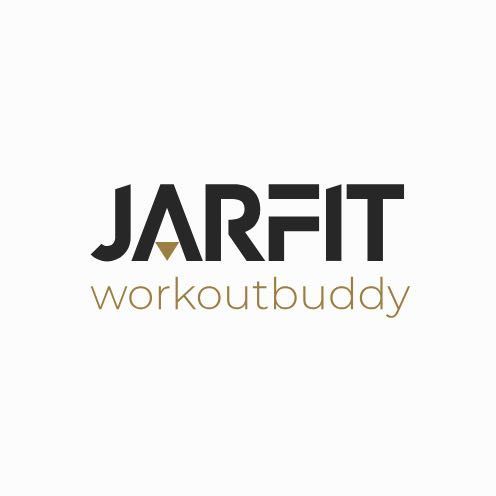 Jar.Fit - Trener Personalny, Stanisława Przybyszewskiego 44, 60-357, Poznań, Grunwald