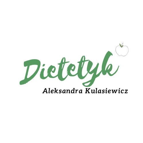 Dietetyk Aleksandra Kulasiewicz, Henryka Sienkiewicza 4, 1, 42-290, Blachownia