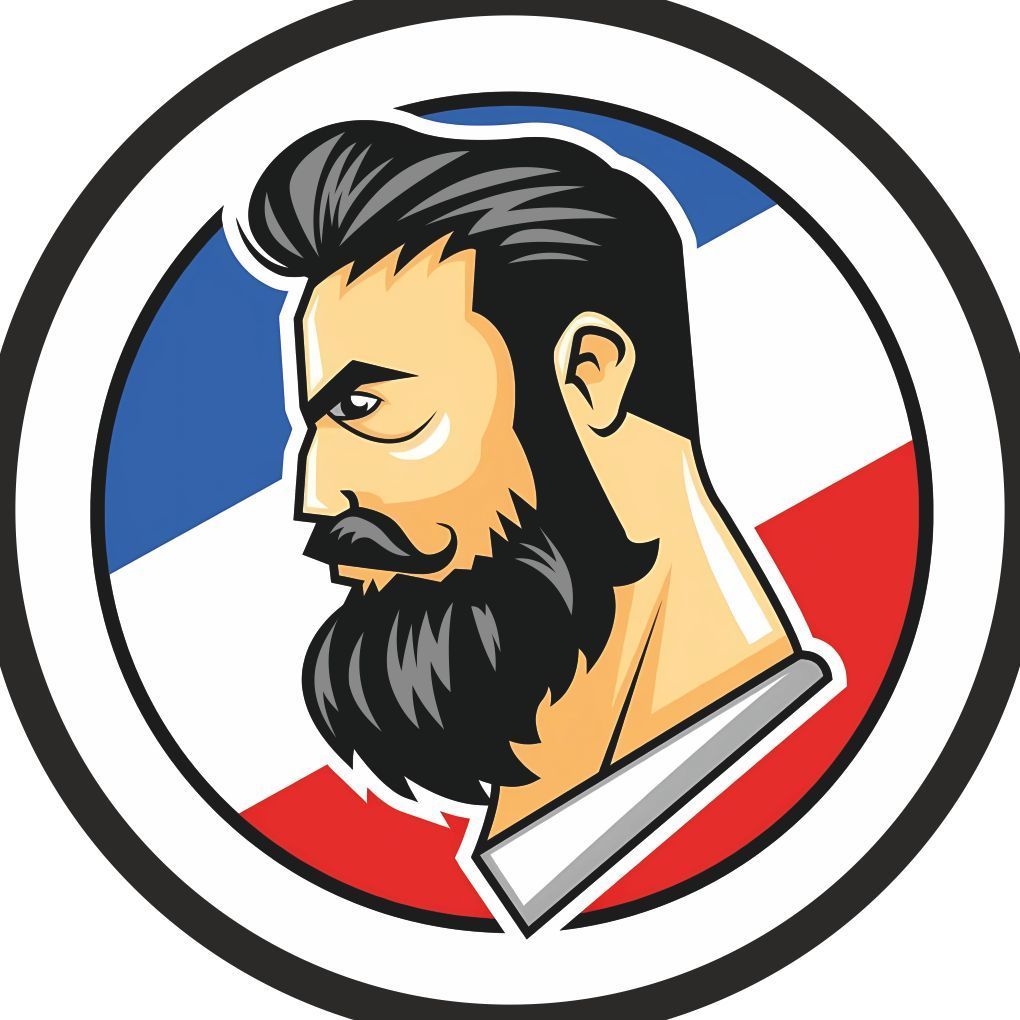 Barbershop EUFORIA, Kościelec, Wolności 89, 42-240, Rędziny