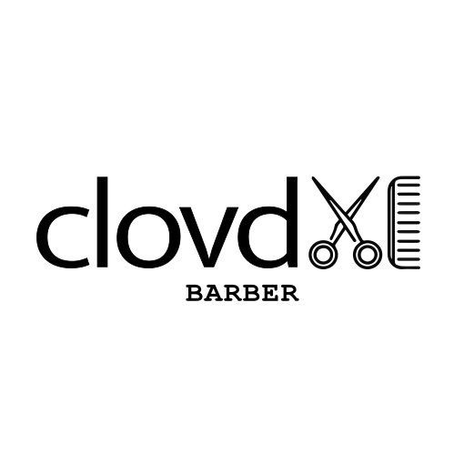 CLOVD.BARBER, Adama Mickiewicza 23, 87-890, Lubraniec