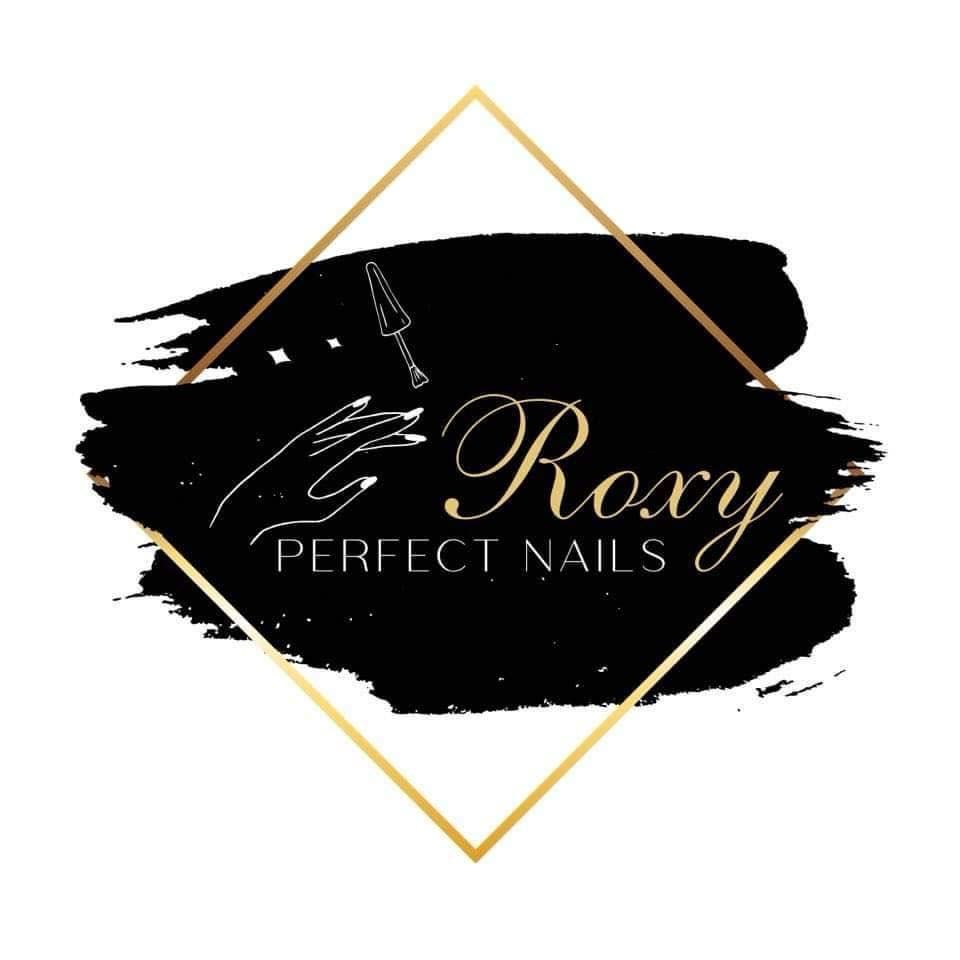 Roxy Perfect Nails, Klikuszowa 45B, 3, 34-404, Nowy Targ (Gmina)