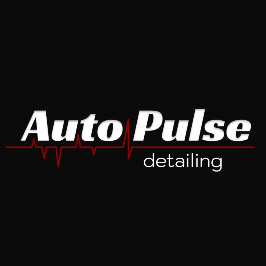 Auto Pulse Detailing, Konstantego I. Gałczyńskiego 14, 52-214, Wrocław, Krzyki