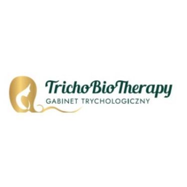 TrichoBioTherapy, Joachima Lelewela 9, 41-219, Sosnowiec