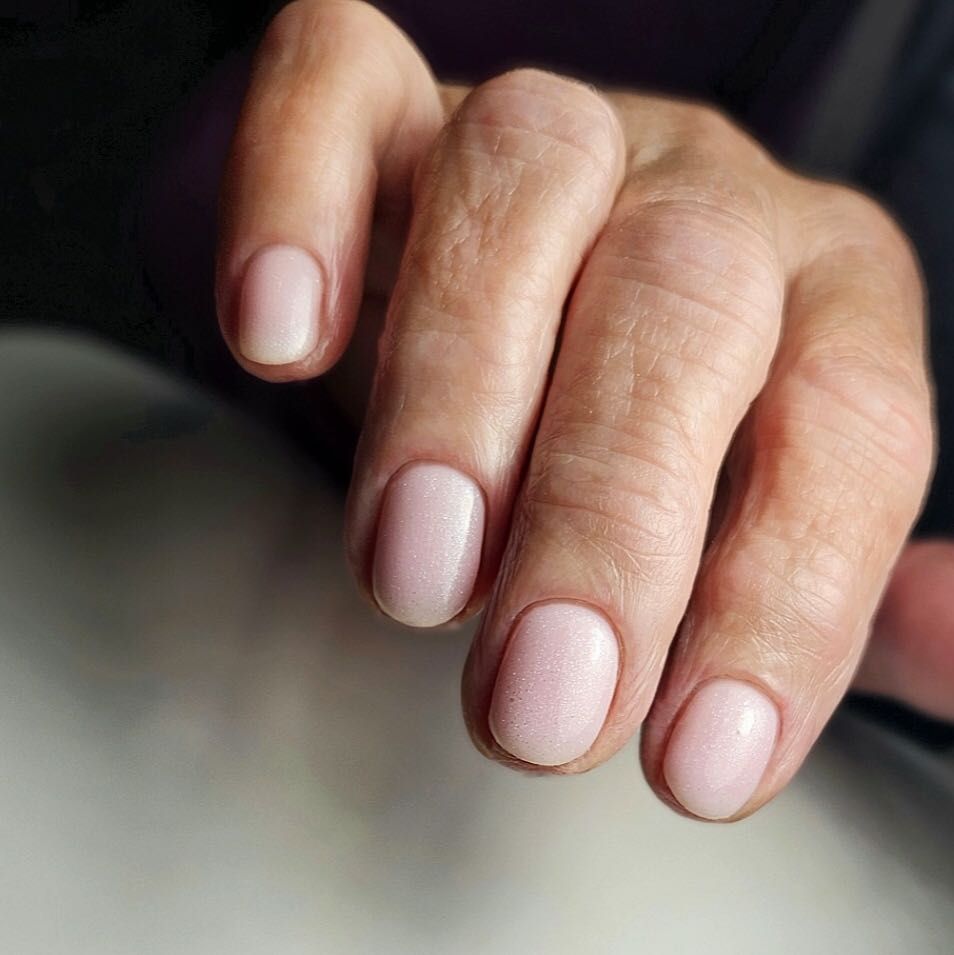 Nails_homeOfNails, Niepodległości, 87, 43-100, Tychy