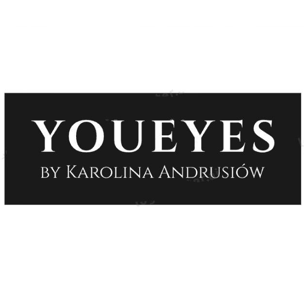 YOUEYES, Łężek 41, 78-320, Połczyn-Zdrój