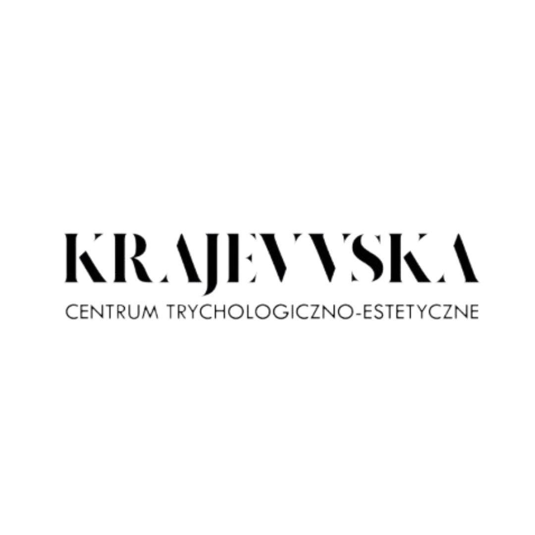 Krajevvska Centrum Trychologiczno - Estetyczne | TRYCHOLOG BYDGOSZCZ, Ul. Księdza Jerzego Popiełuszki, 22, 85-023, Bydgoszcz