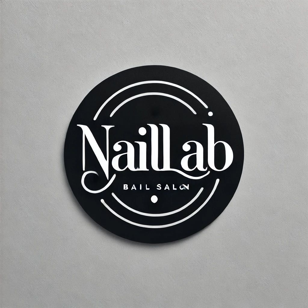 NailLab, Radwańska 9, 90-453, Łódź, Śródmieście