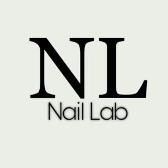 NailLab, Radwańska 9, 90-453, Łódź, Śródmieście