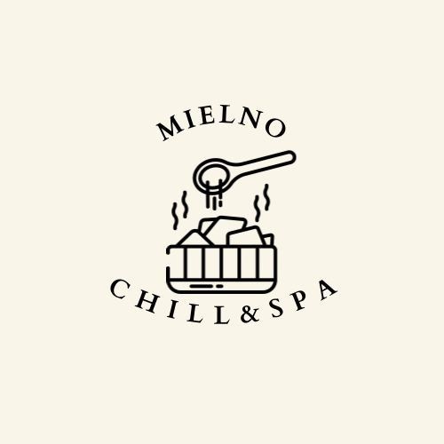 Mielno Chill&Spa, Lechitów 14, 76-032, Mielno